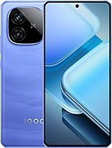 Vivo IQOO Z9 Turbo Endurance Specifications Features Price In Sri Lanka