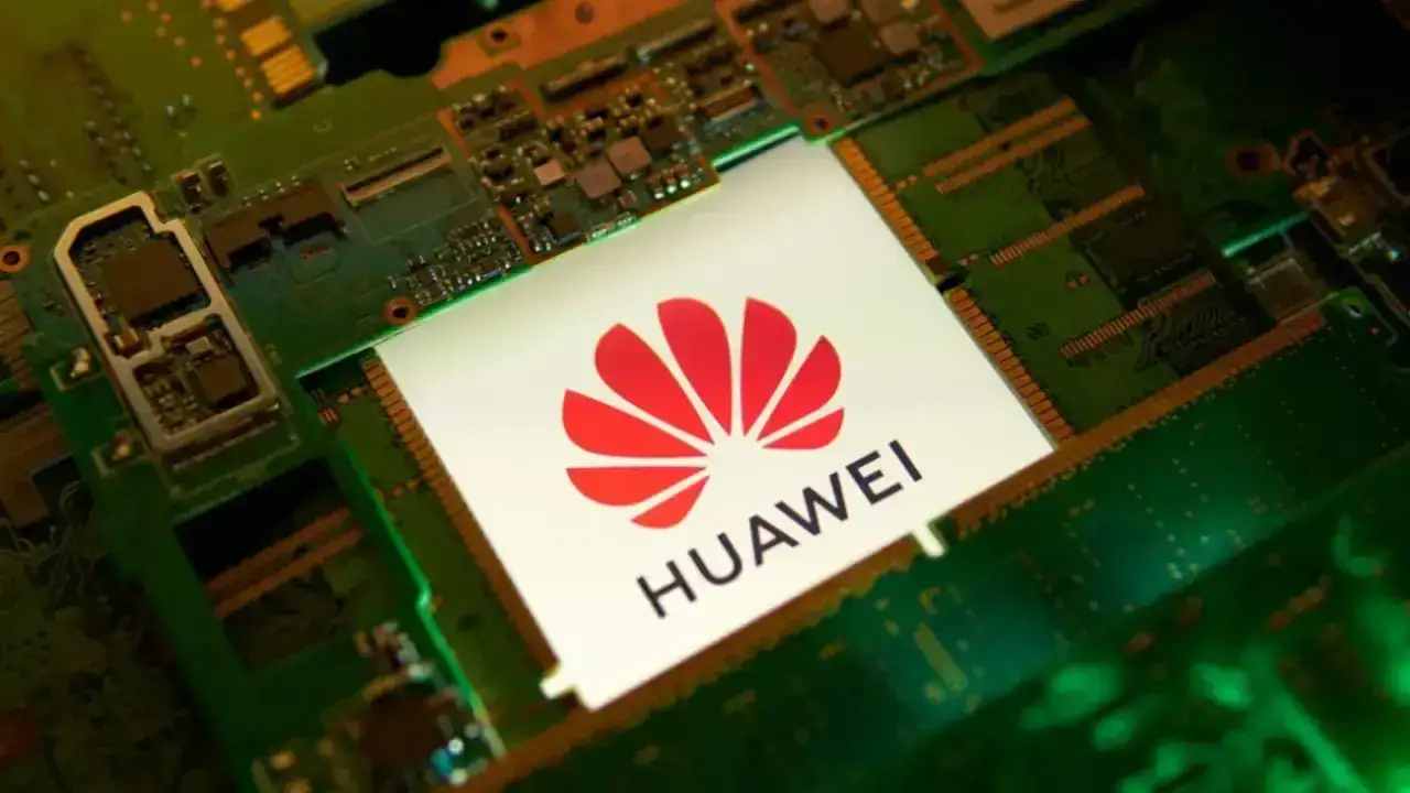 Huawei May Overtake Apple with Breakthrough HBM Memory in Smartphones