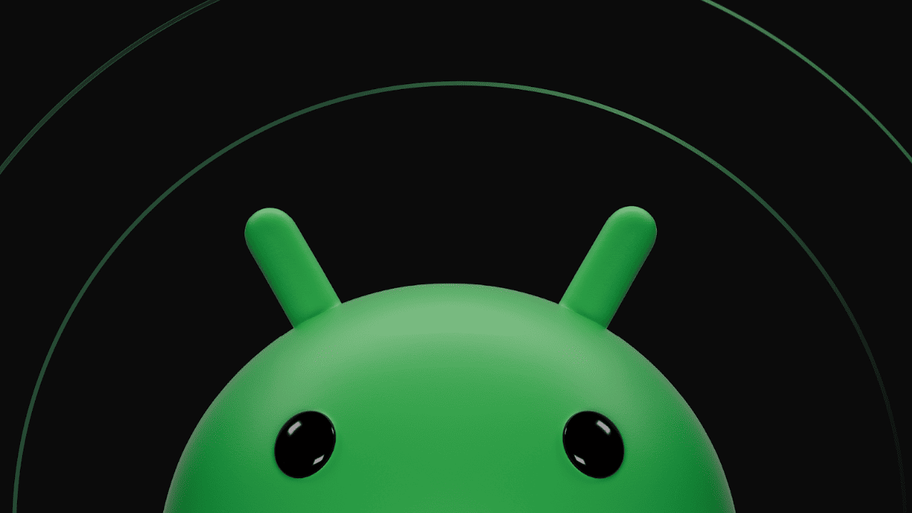 Android 16 for HyperOS 3