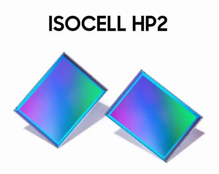  ISCOELL-HP2 