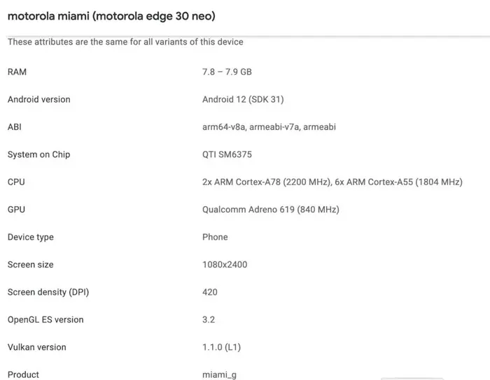  Motorola Edge 30 Neo 4.webp