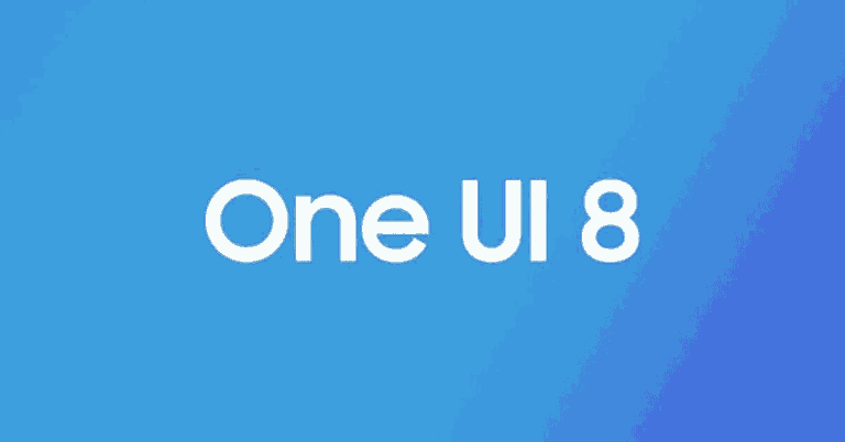Samsung One UI 8 May Permanently Block Bootloader Unlocking