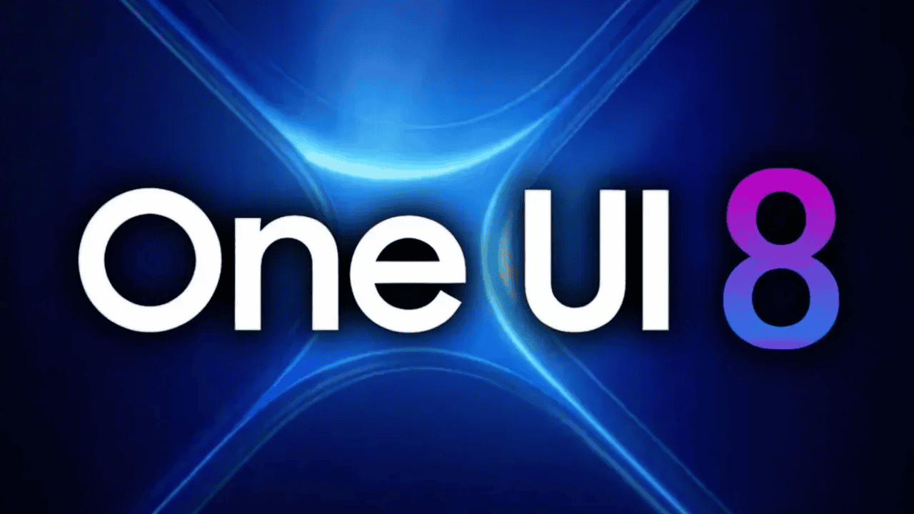 Samsung One UI 8 May Permanently Block Bootloader Unlocking