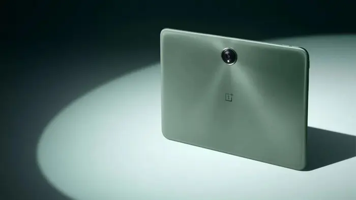   OnePlus Pad Pre Orders 