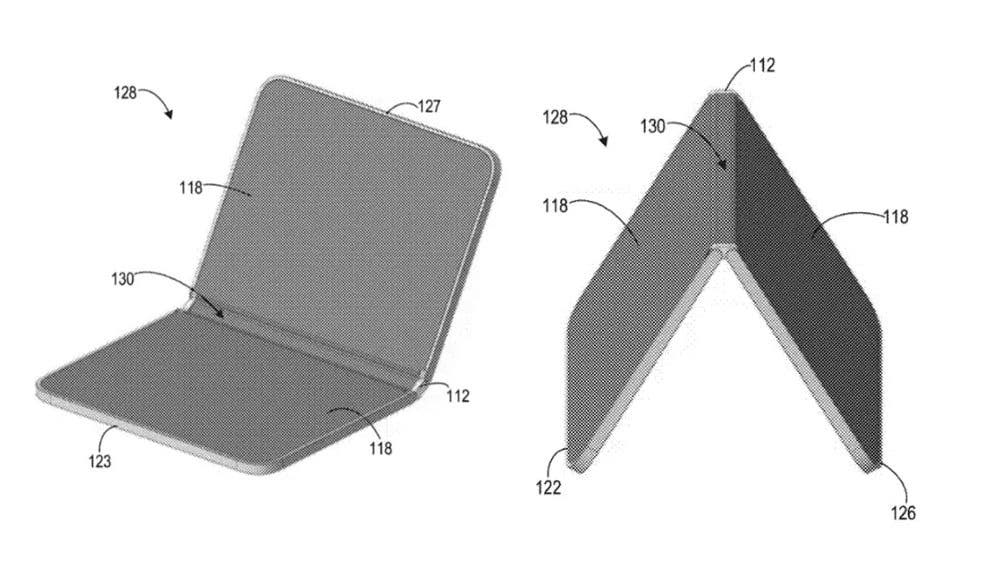 Surface Duo 