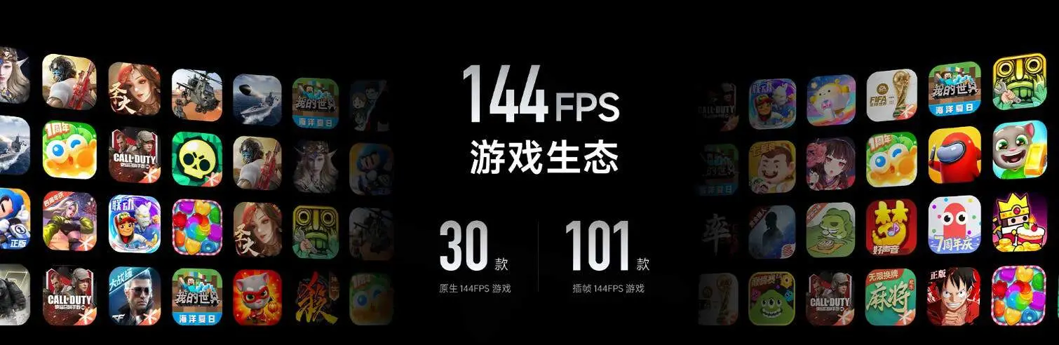 Xiaomi Redmi K60 Ultra  