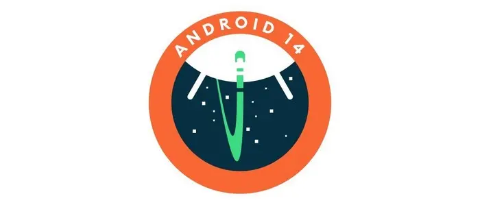  Android 14 Beta 