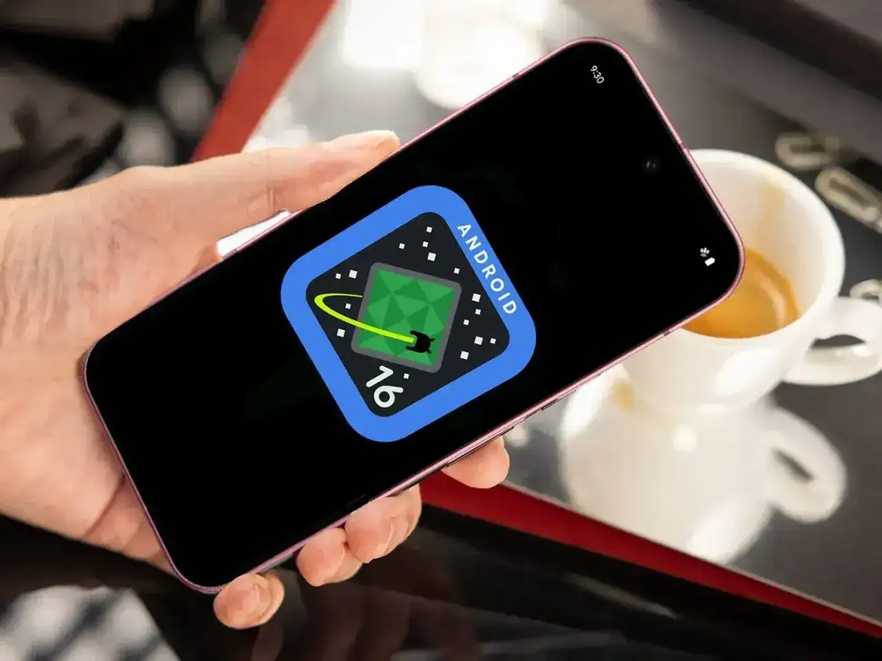 Android 16 QPR1 Beta 3.1: Stability Updates Before Final Release