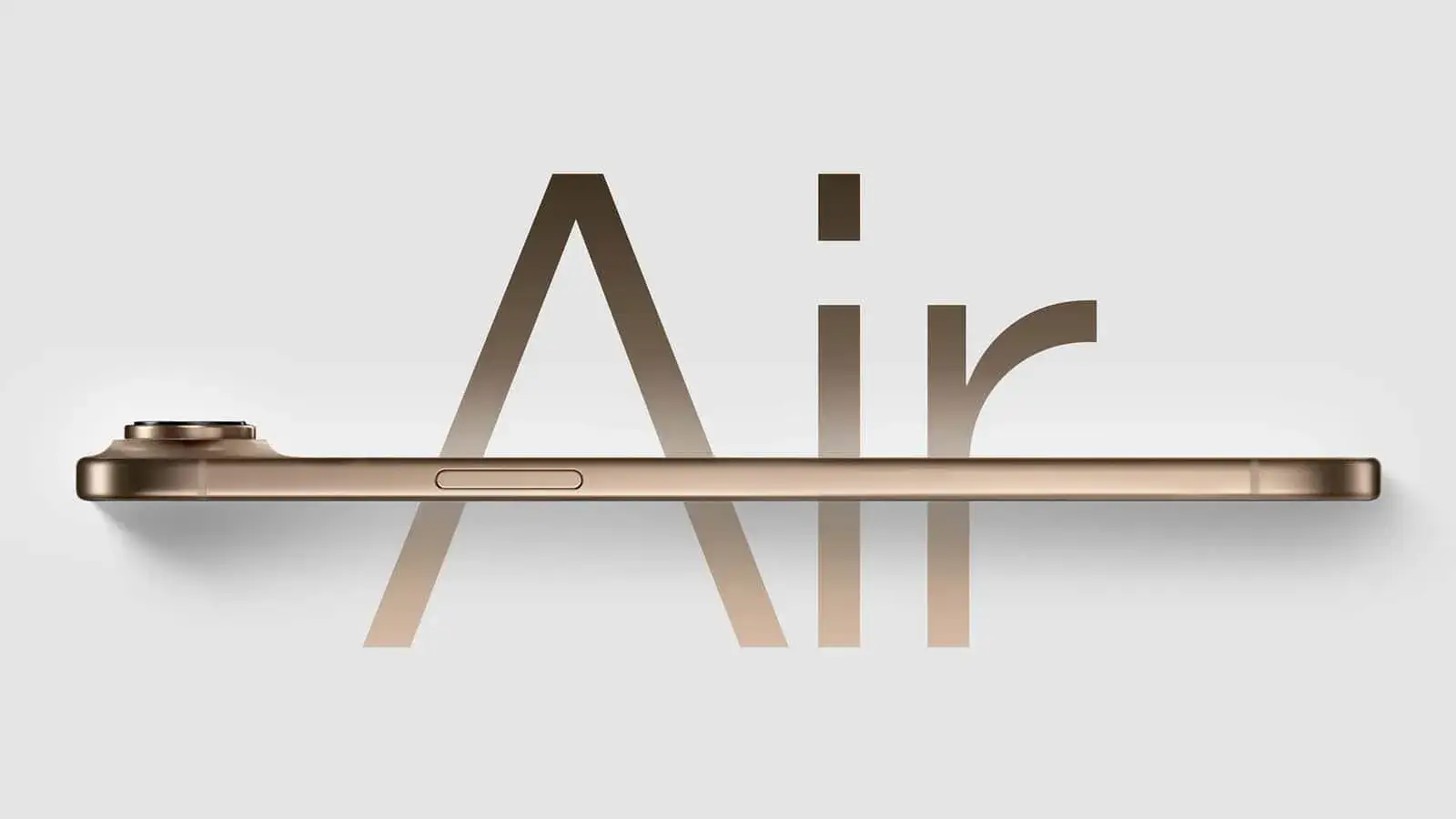 Apple Event September 9
