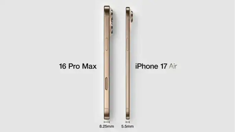 Apple Event September 9