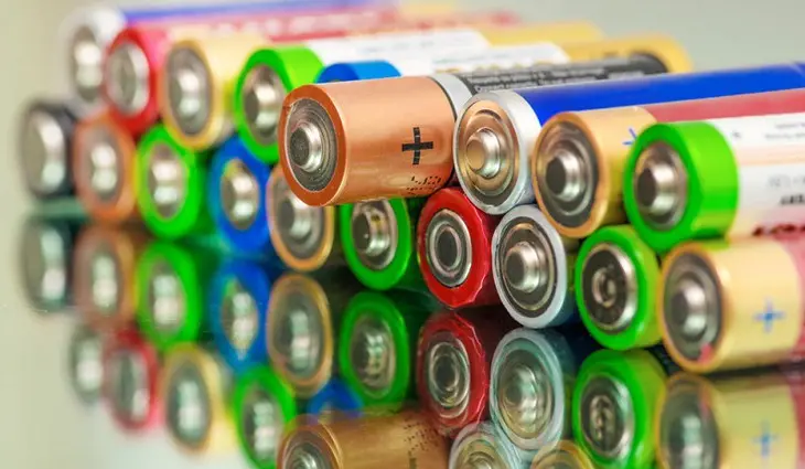 Battery Recycling Day: Batteries as a silent killer 
