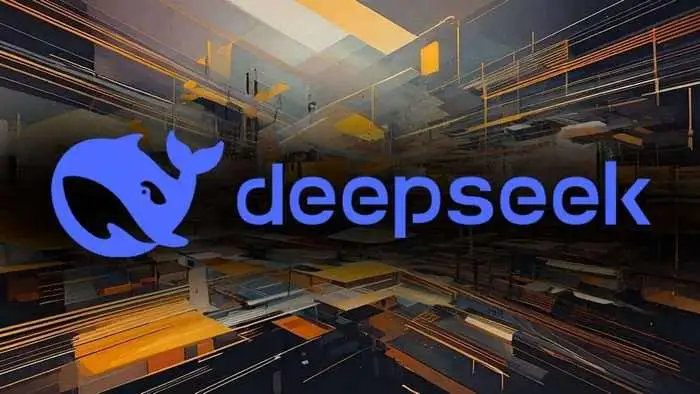 DeepSeek AI