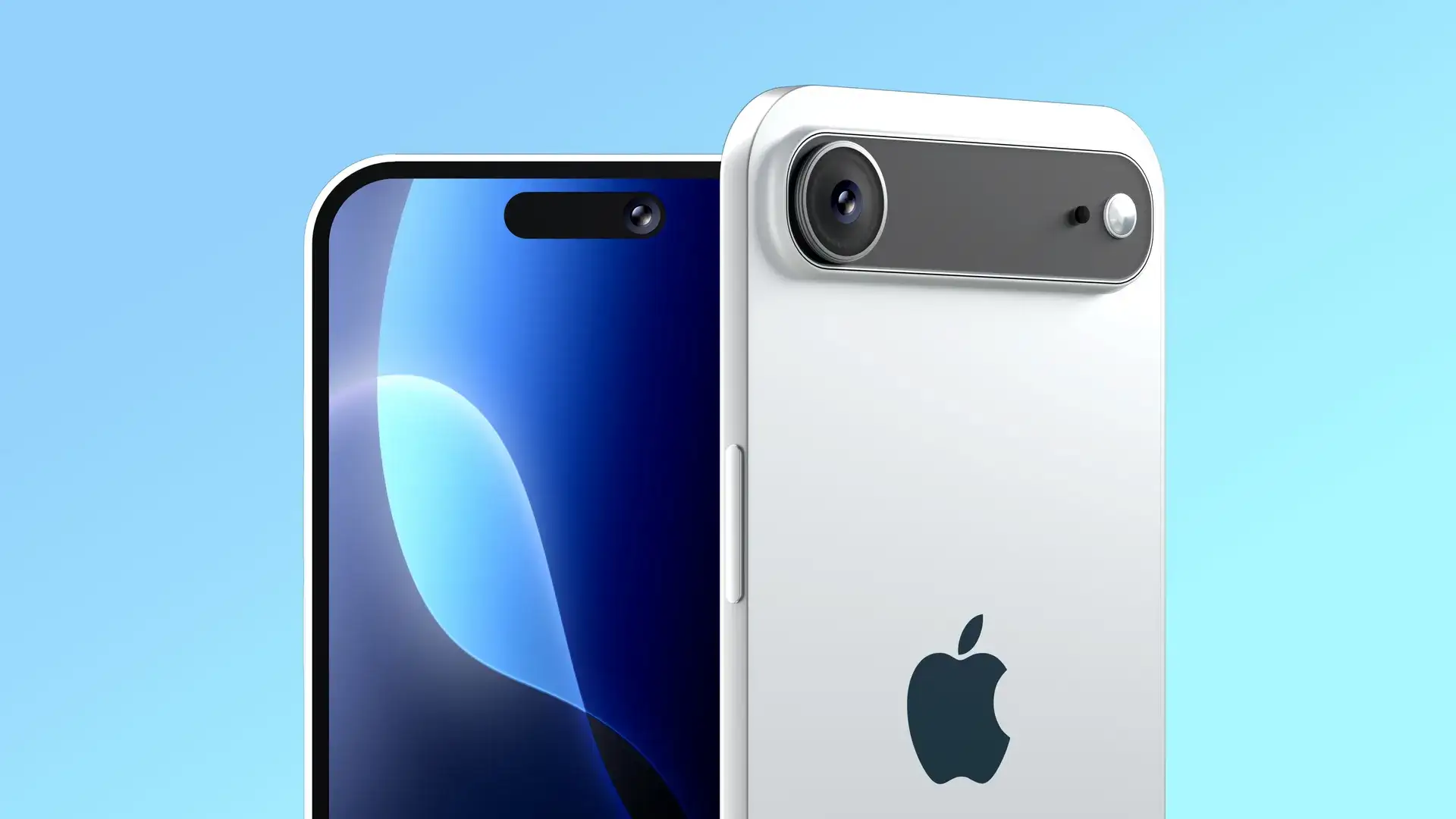 iPhone 17 Prices: Not All Models Will Increase
