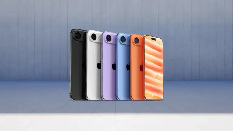 iPhone 17 Prices: Not All Models Will Increase