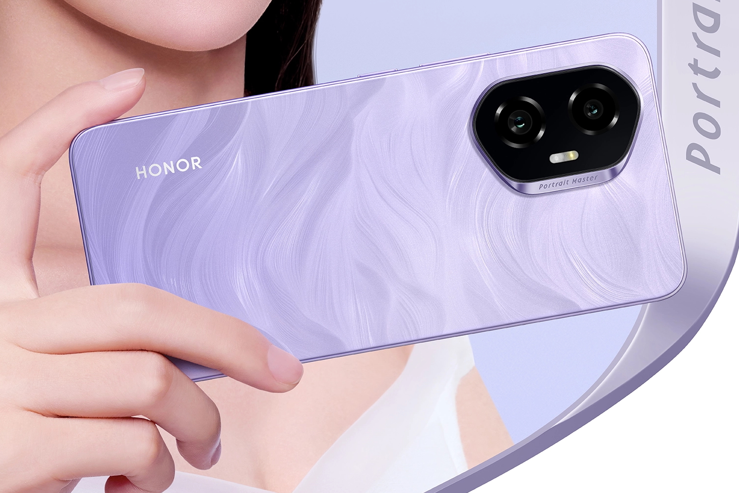  Honor 300 Ultra