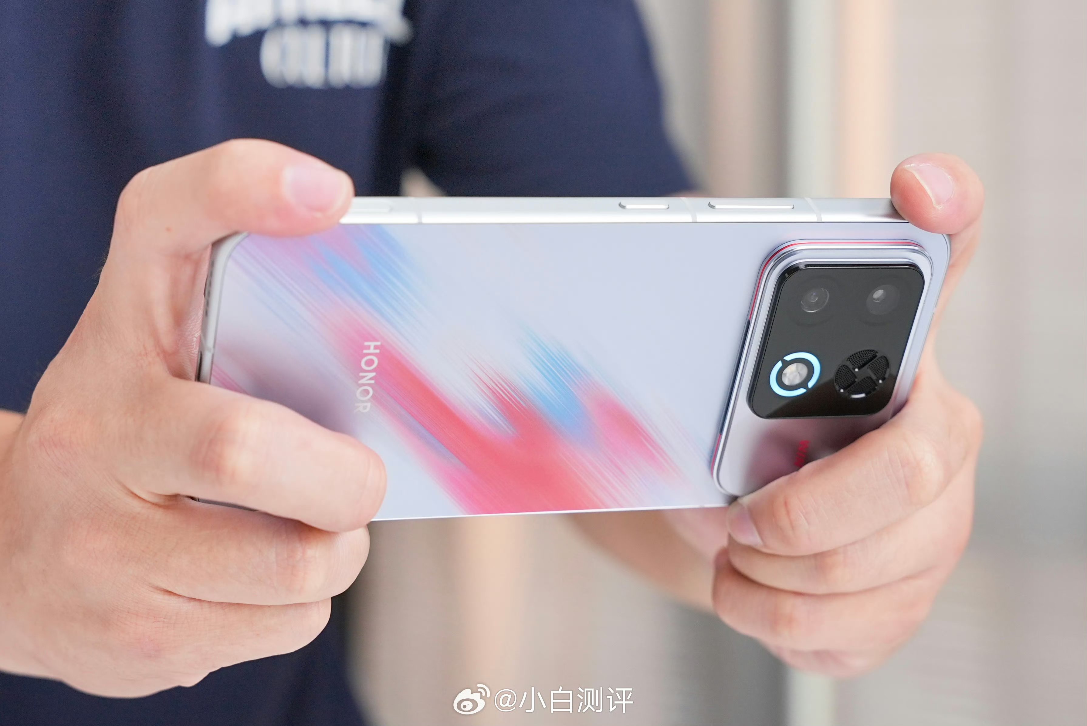 HONOR Win 2 Launch Set for October 21: Specs and Rumors