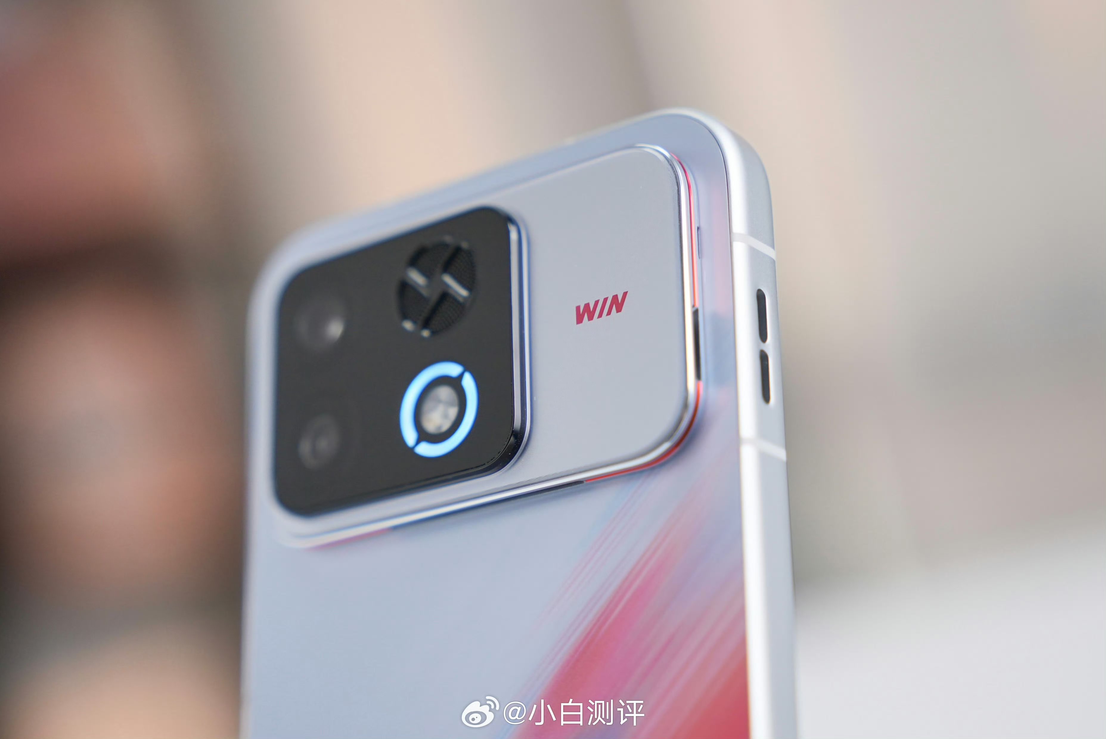 HONOR Win 2 Launch Set for October 21: Specs and Rumors