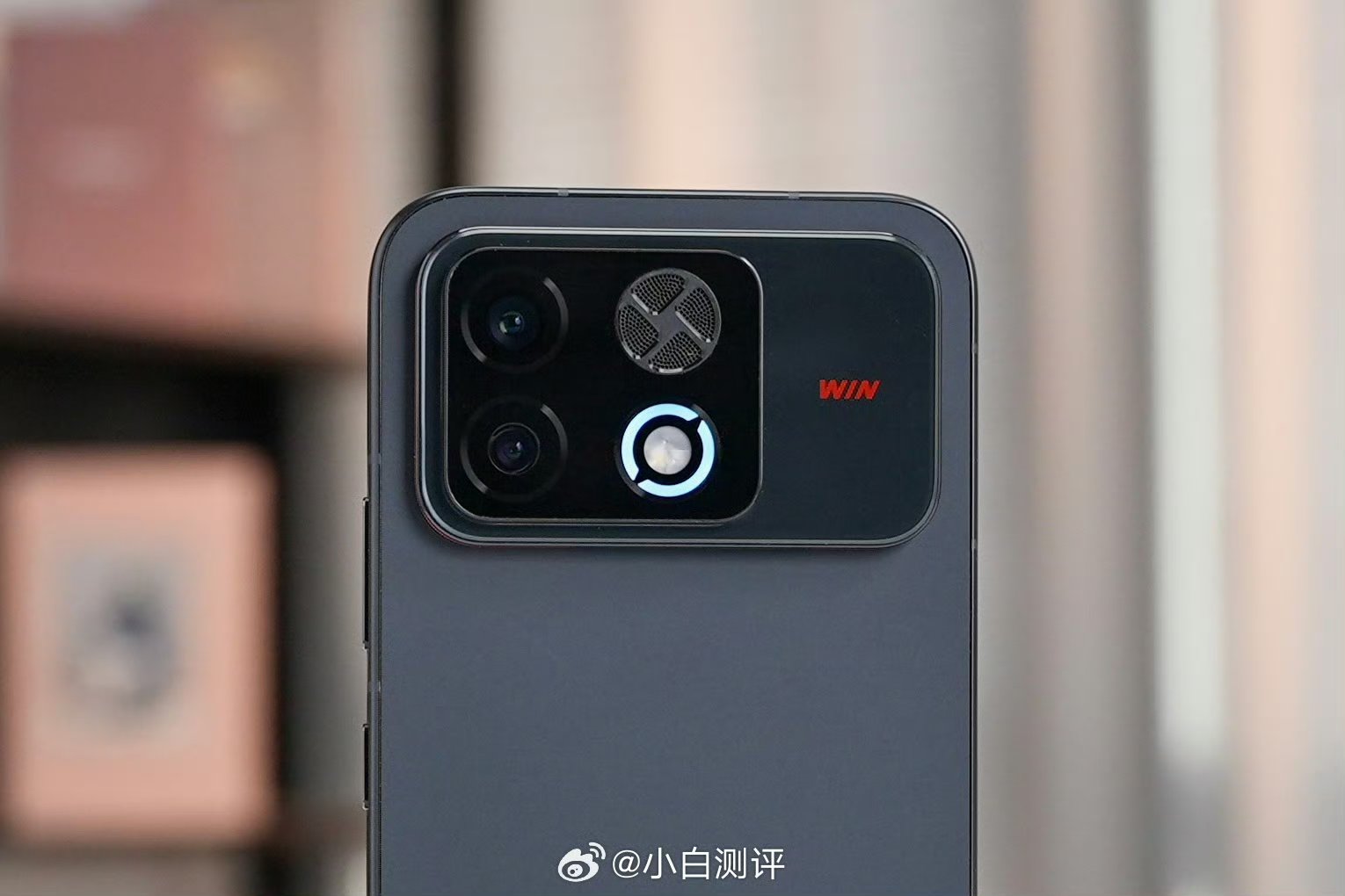 HONOR Win 2 Launch Set for October 21: Specs and Rumors