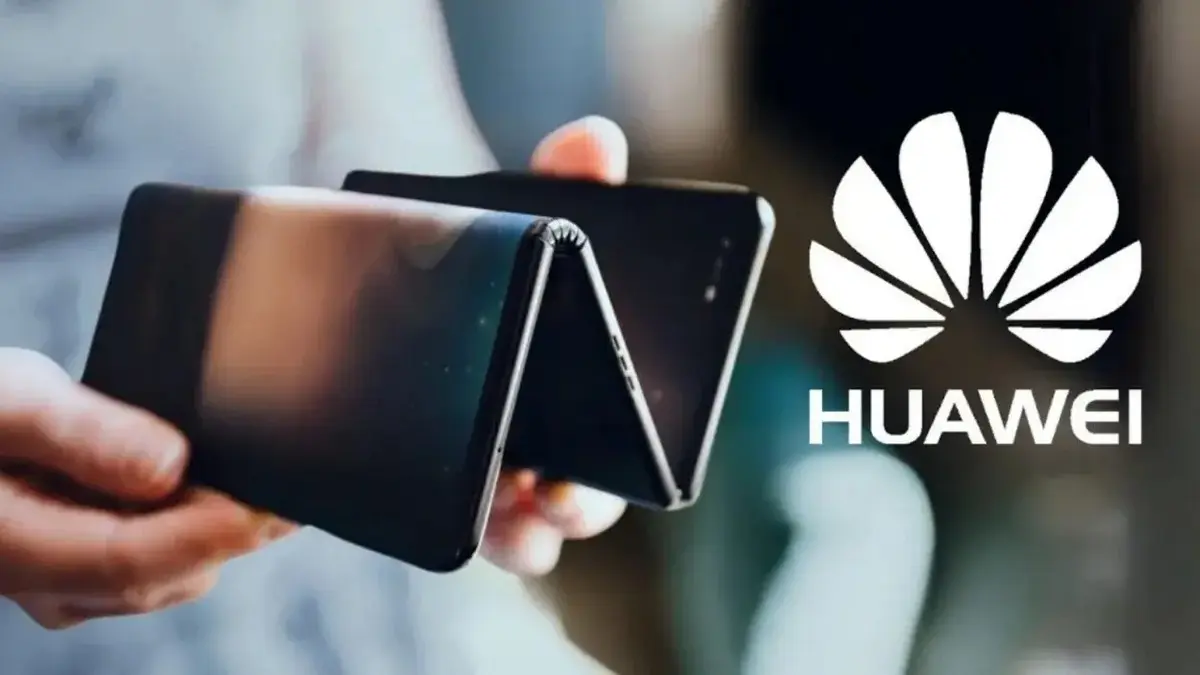 Huawei Mate XT: Triple-Folding Innovation Coming Soon
