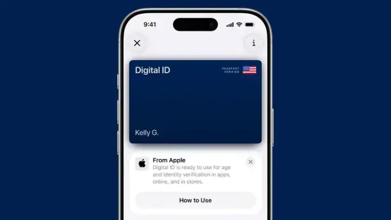 3 New iOS 26 Features You Might Have Missed