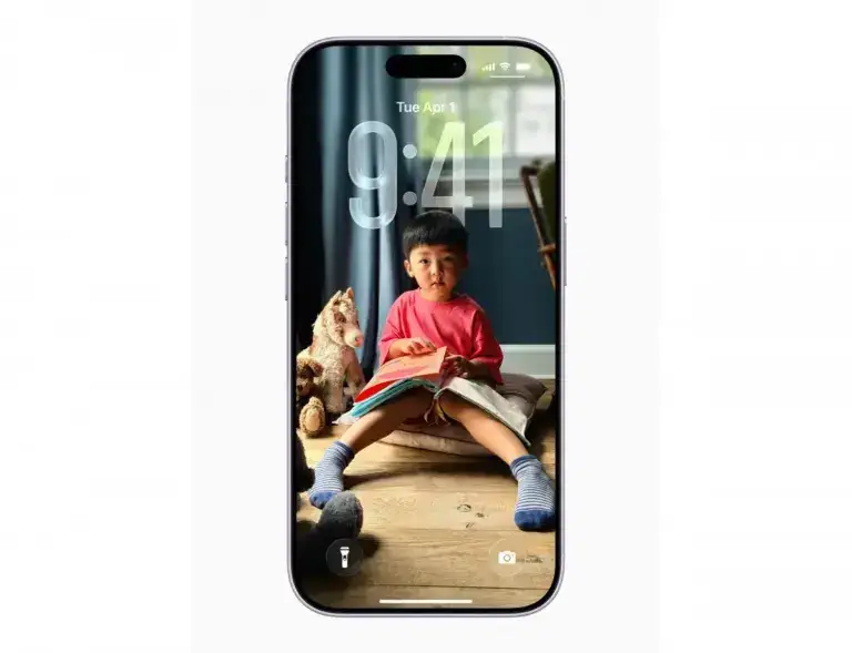 iPhone 17 Launch: 120Hz Display, Dual 48MP Cameras