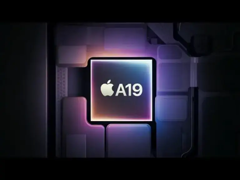 iPhone 17 Launch: 120Hz Display, Dual 48MP Cameras