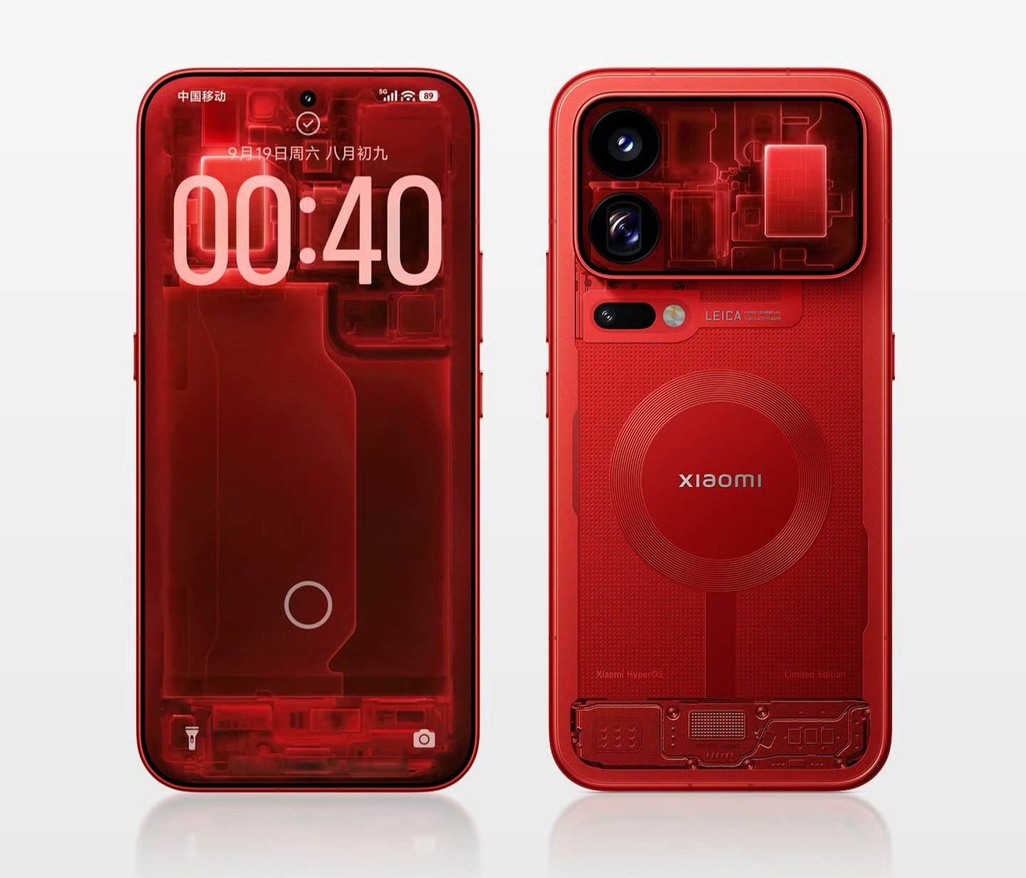 Snapdragon 8 Elite Gen 6 Phones in India: 3 New Flagships