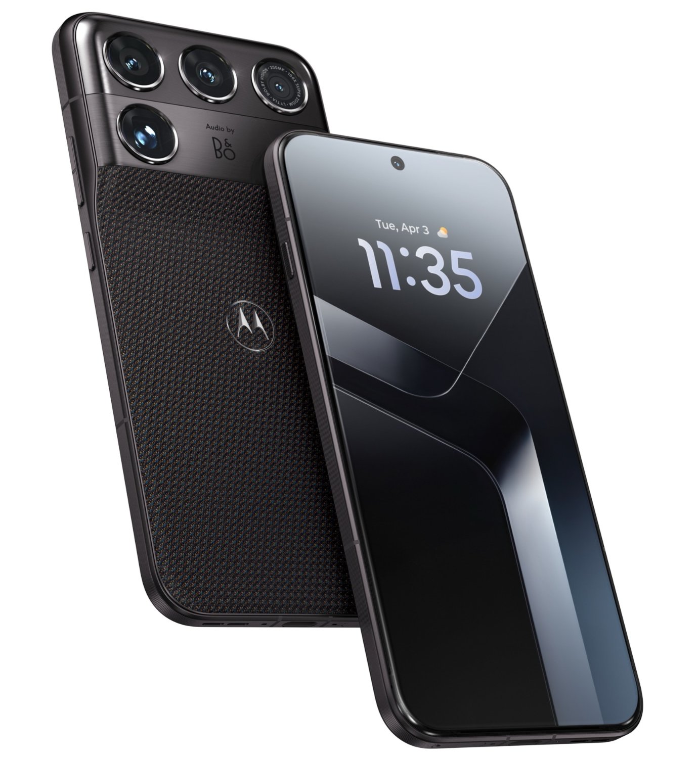 Snapdragon 8 Elite Gen 6 Phones in India: 3 New Flagships