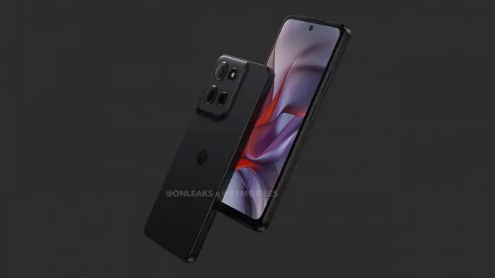  Oppo Find X8