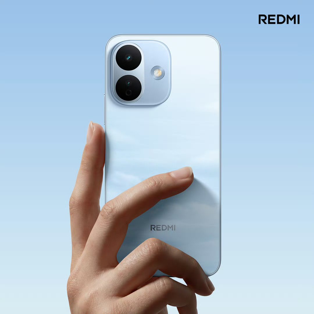  Redmi Note 17 Pro Launch Date Revealed July 14 2026