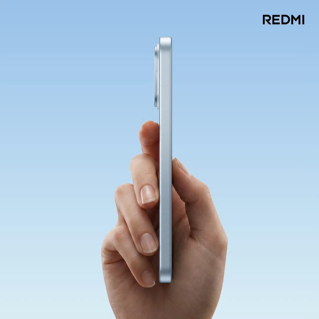  Redmi Note 17 Pro Launch Date Revealed July 14 2026