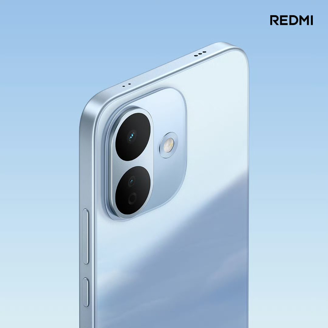  Redmi Note 17 Pro Launch Date Revealed July 14 2026
