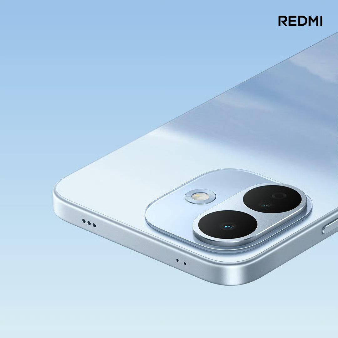  Redmi Note 17 Pro Launch Date Revealed July 14 2026