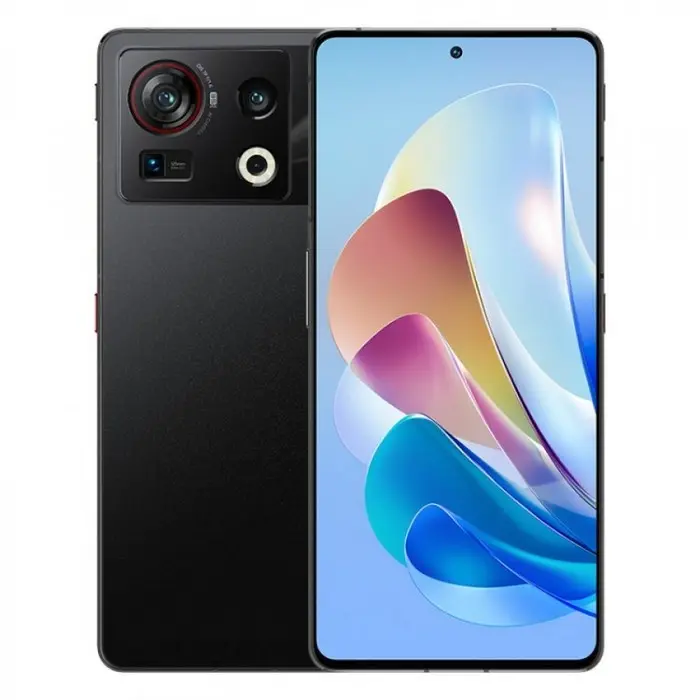  Nubia Z40S
 