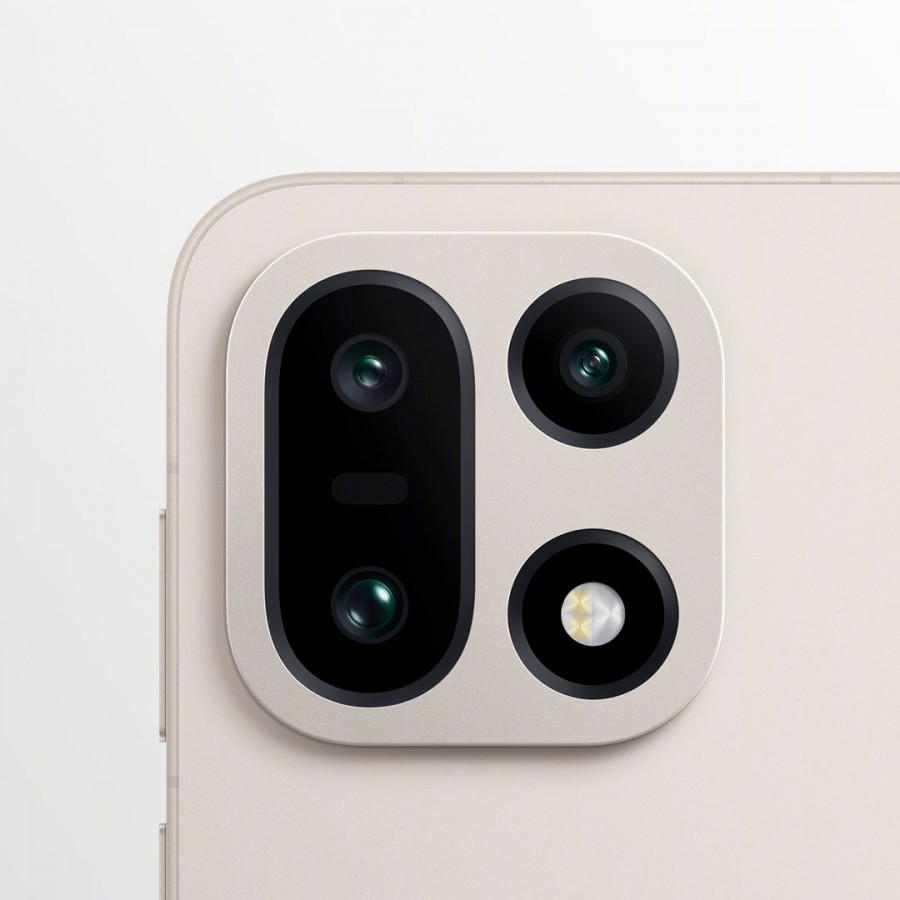 OnePlus 15 Global Launch Confirmed with Sand Storm Color