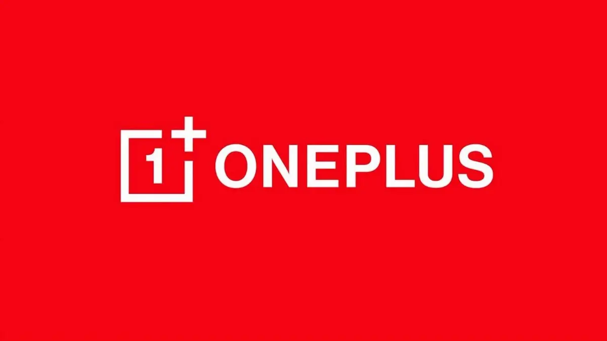 OnePlus Faces New Patent Dispute With InterDigital in Germany 