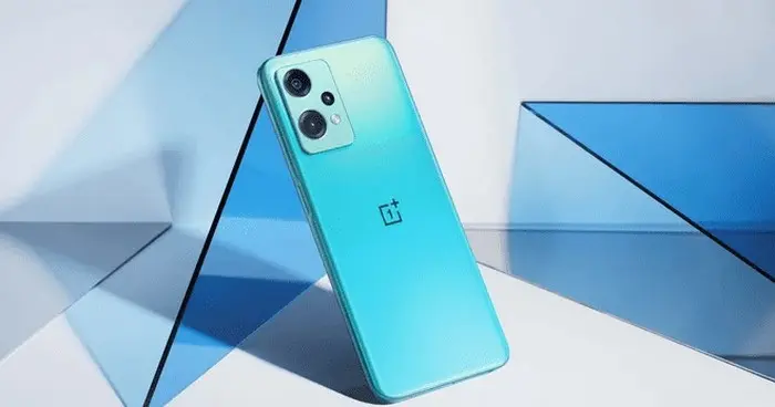  OnePlus Node CE 3