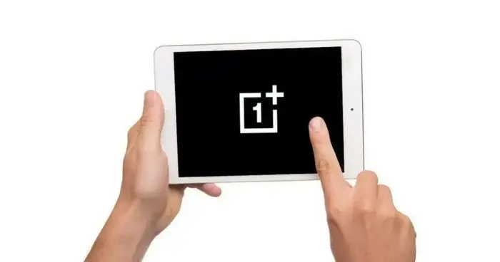  oneplus pad 