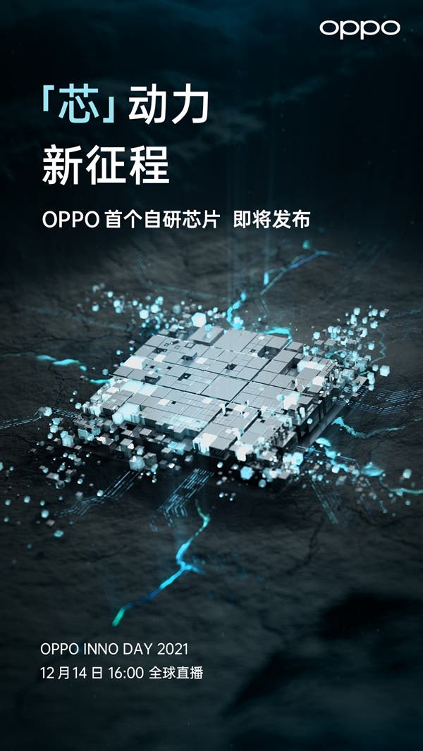 By Oppo