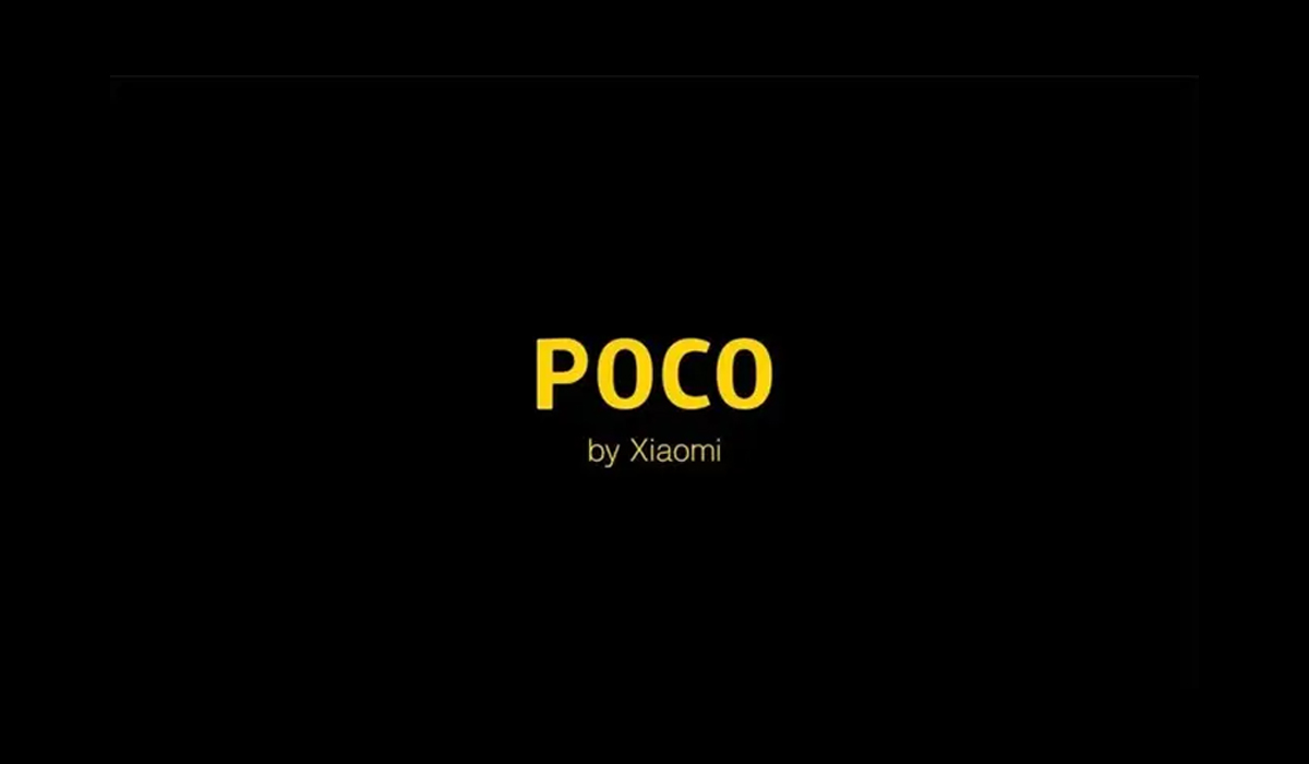 POCO