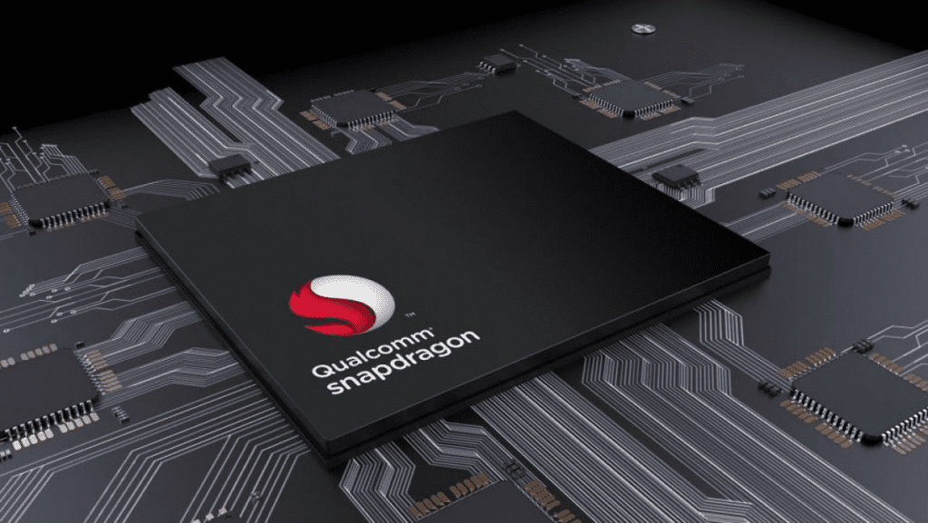  snapdragon 7 gen 2.webp 