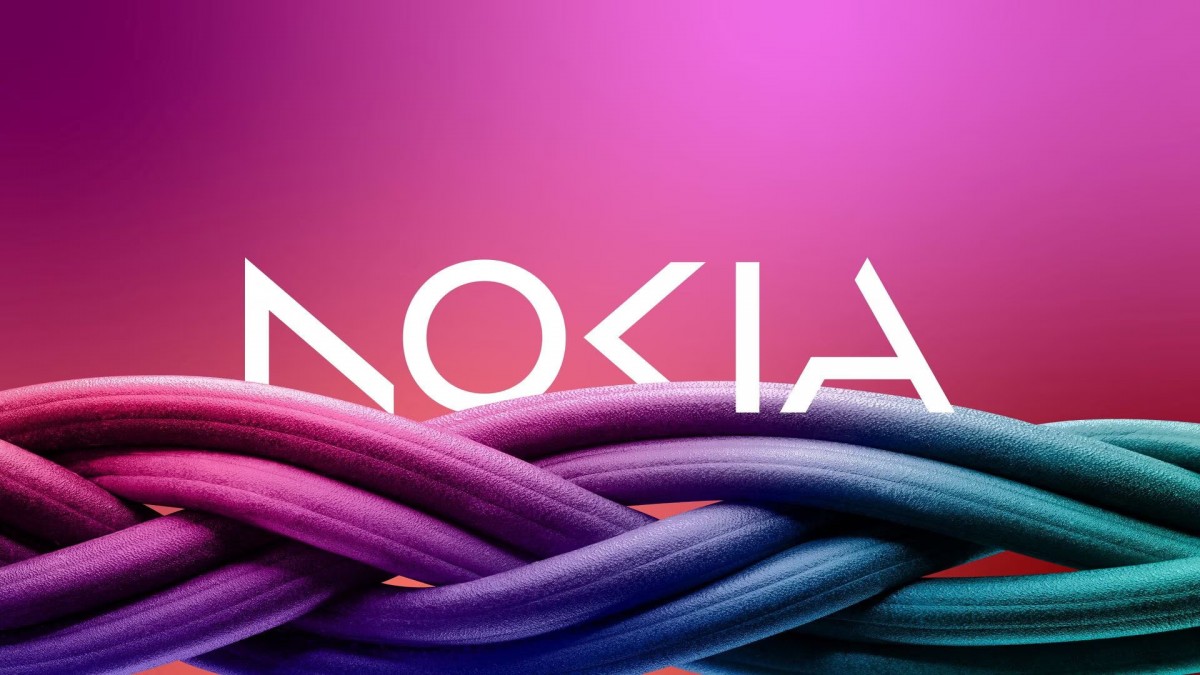 Nokia & vivo End Patent Dispute
