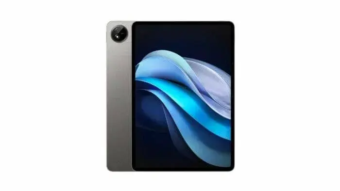  vivo pad