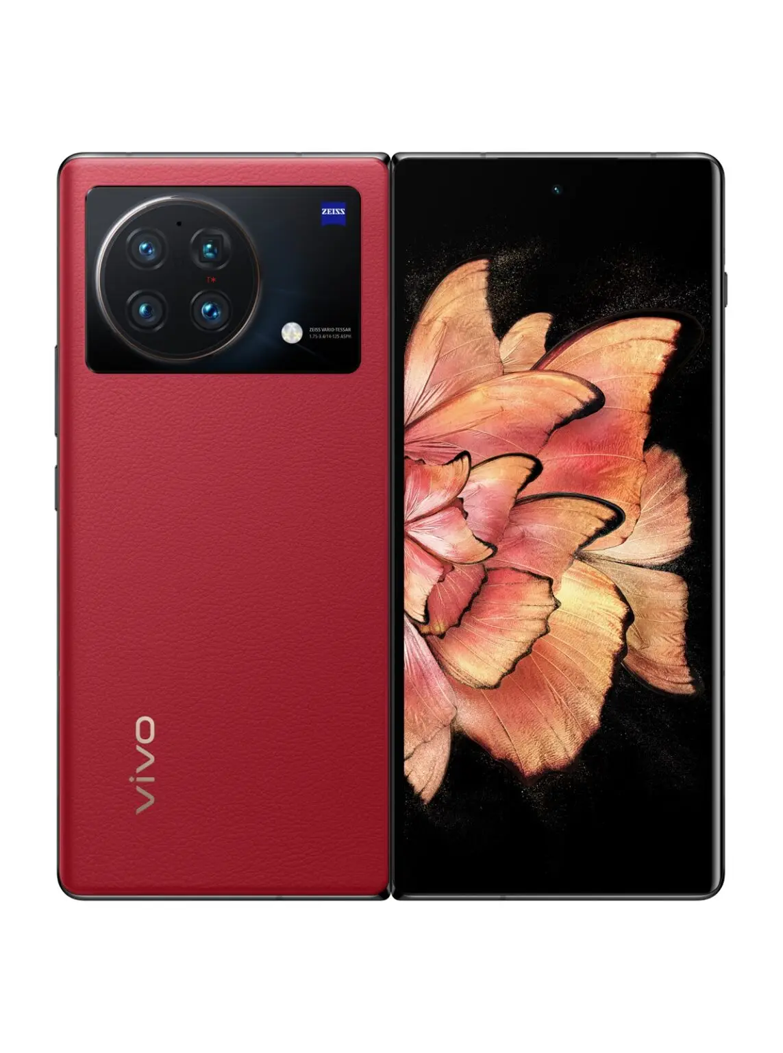  VIVO X Fold Plus