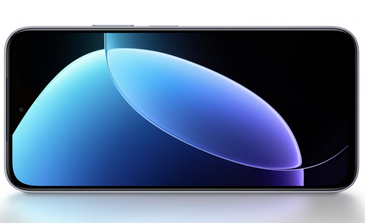  vivo Y500i Launched with 7200mAh Battery and 120Hz Display 