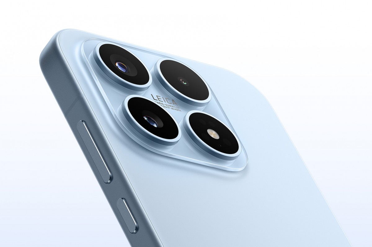 Xiaomi 17 Launch with Snapdragon 8 Elite Gen 5