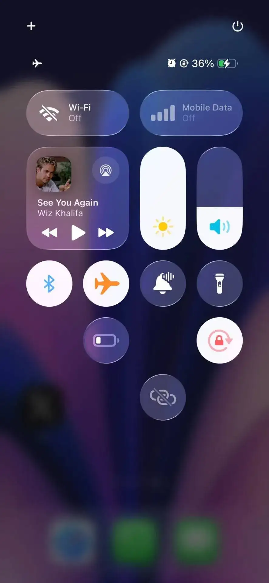 Xiaomi HyperOS 3.1 May Bring Fully Customizable Quick Settings
