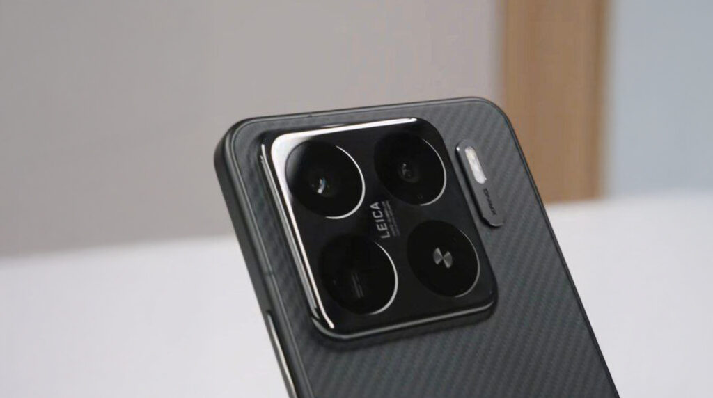 Xring O1