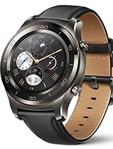 Huawei Watch 2 Classic