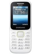 Samsung Guru Music 2